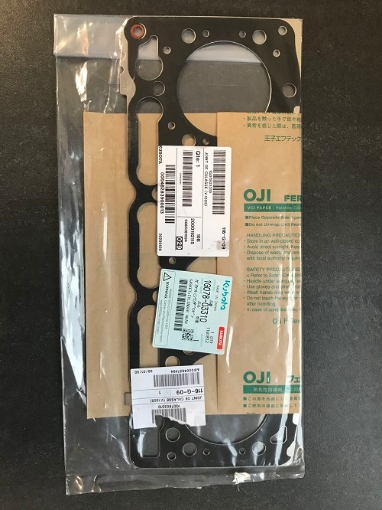 PictureAltAttribute - 1G07803310-1-jpg